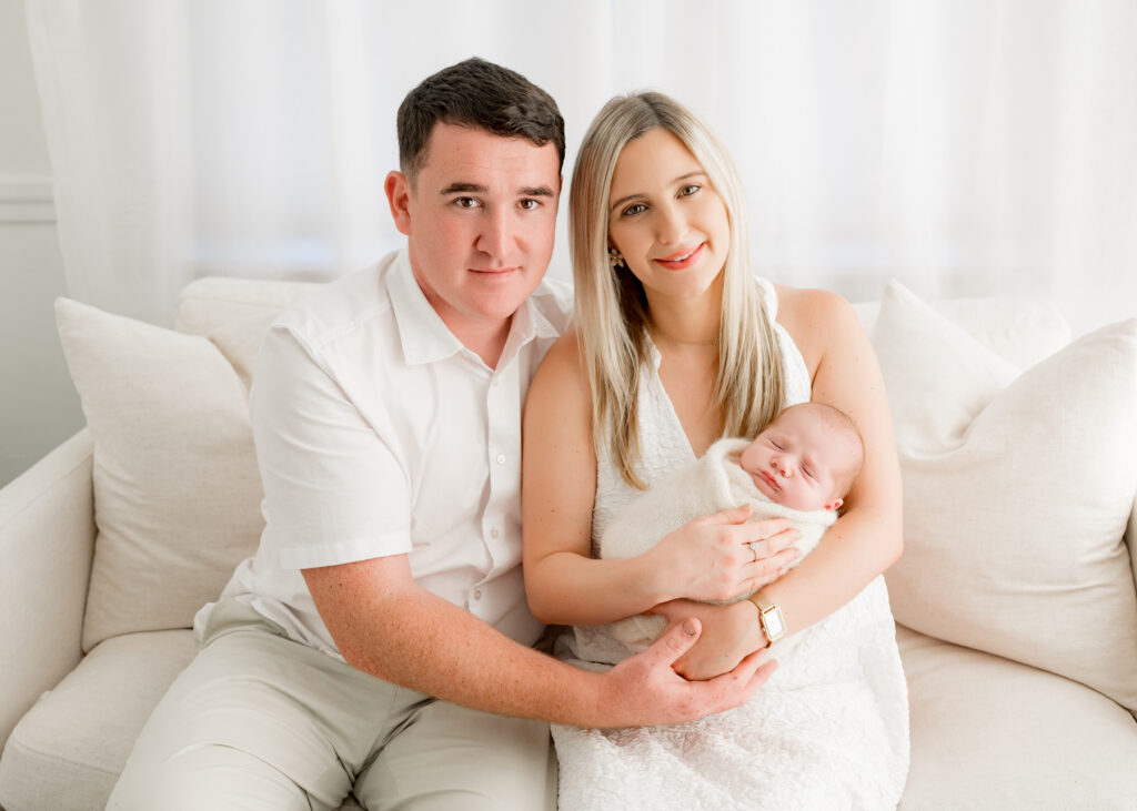 newborn-photography