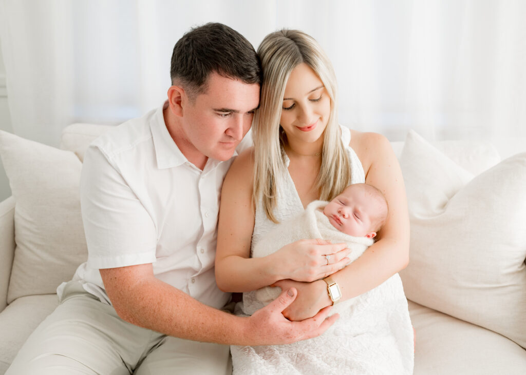 boston-newborn-shoot