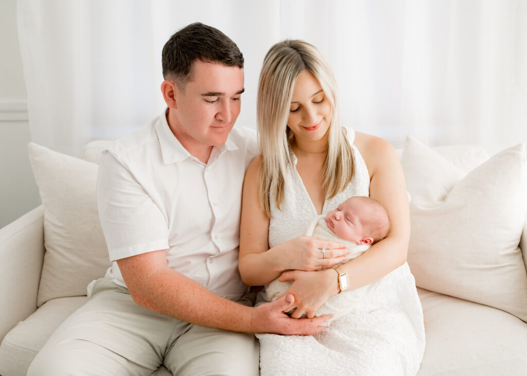 family-photography-boston-newborn