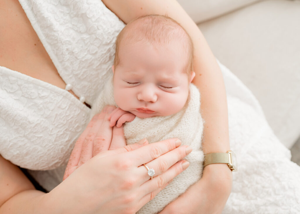 baby-photo-shoot