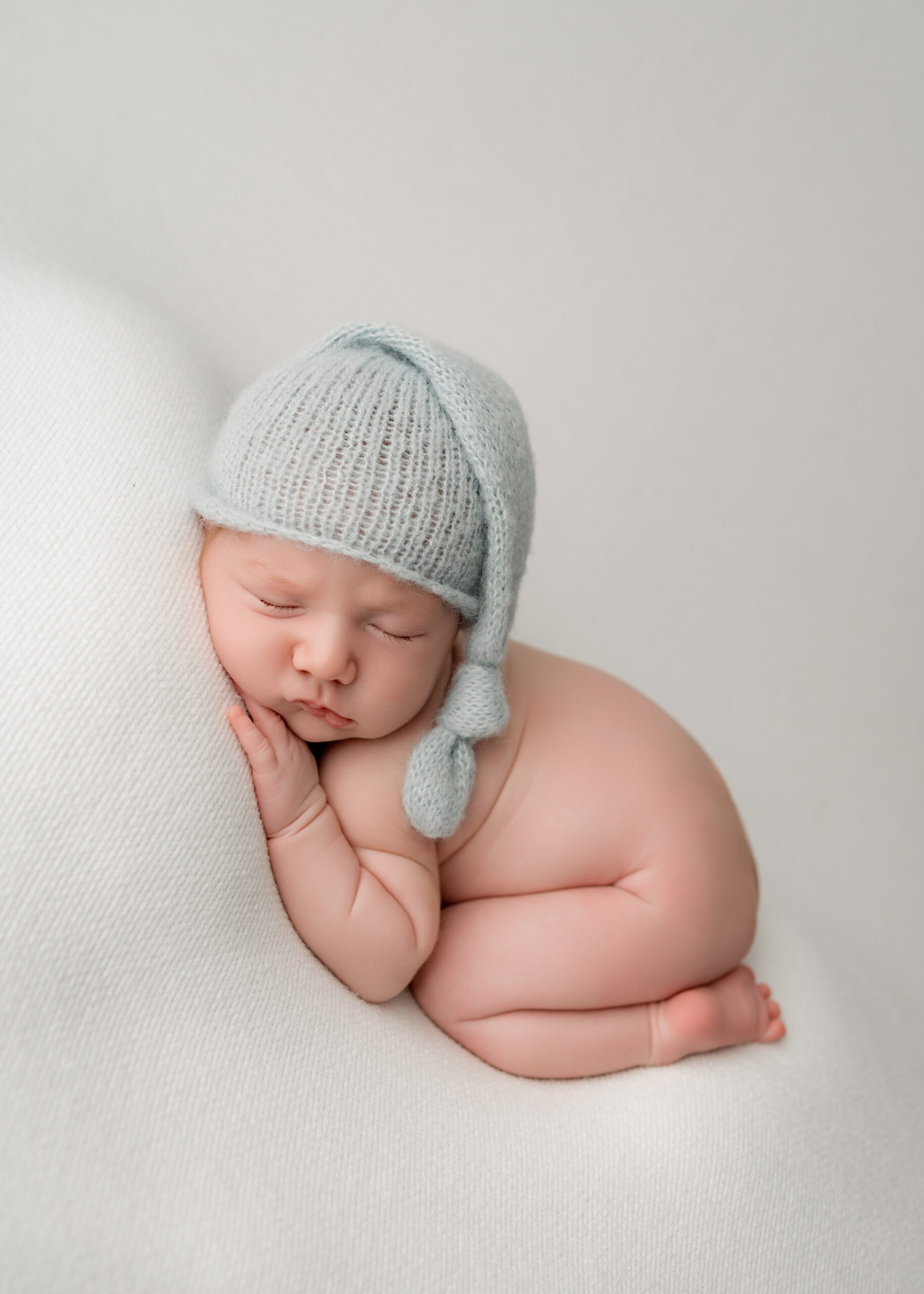 boston-newborn-photographer