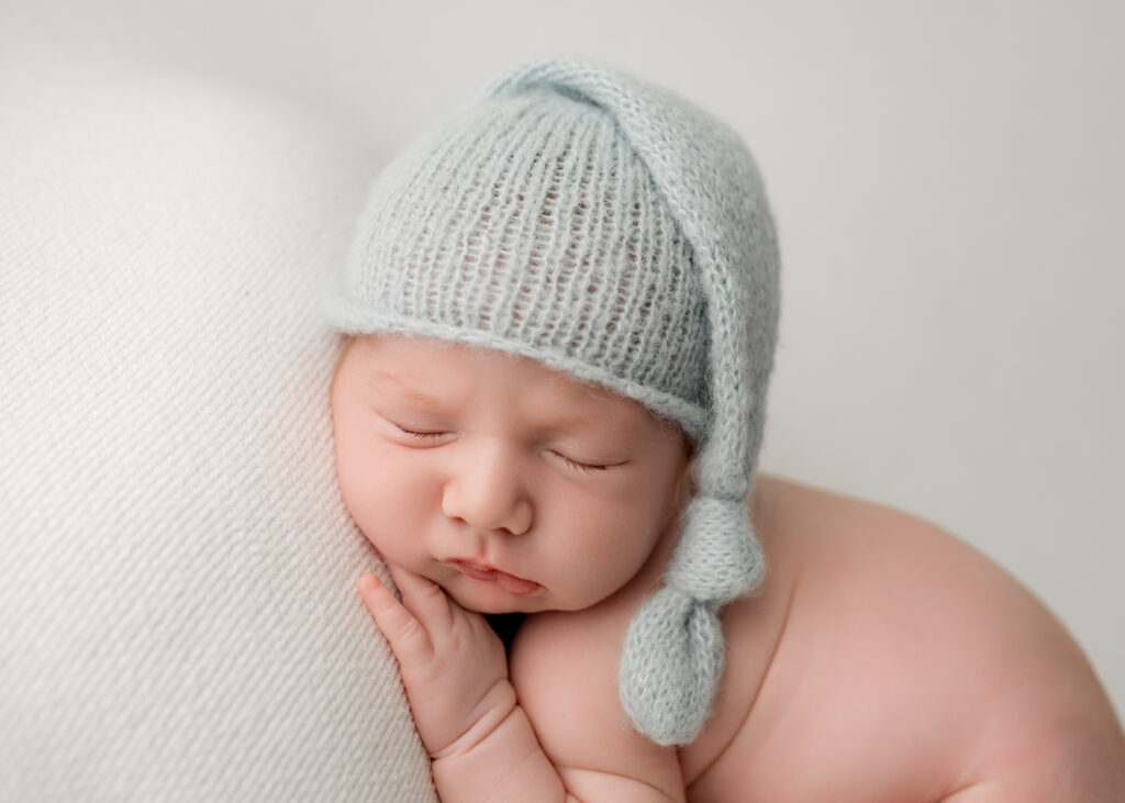 newborn-boy-photo-session