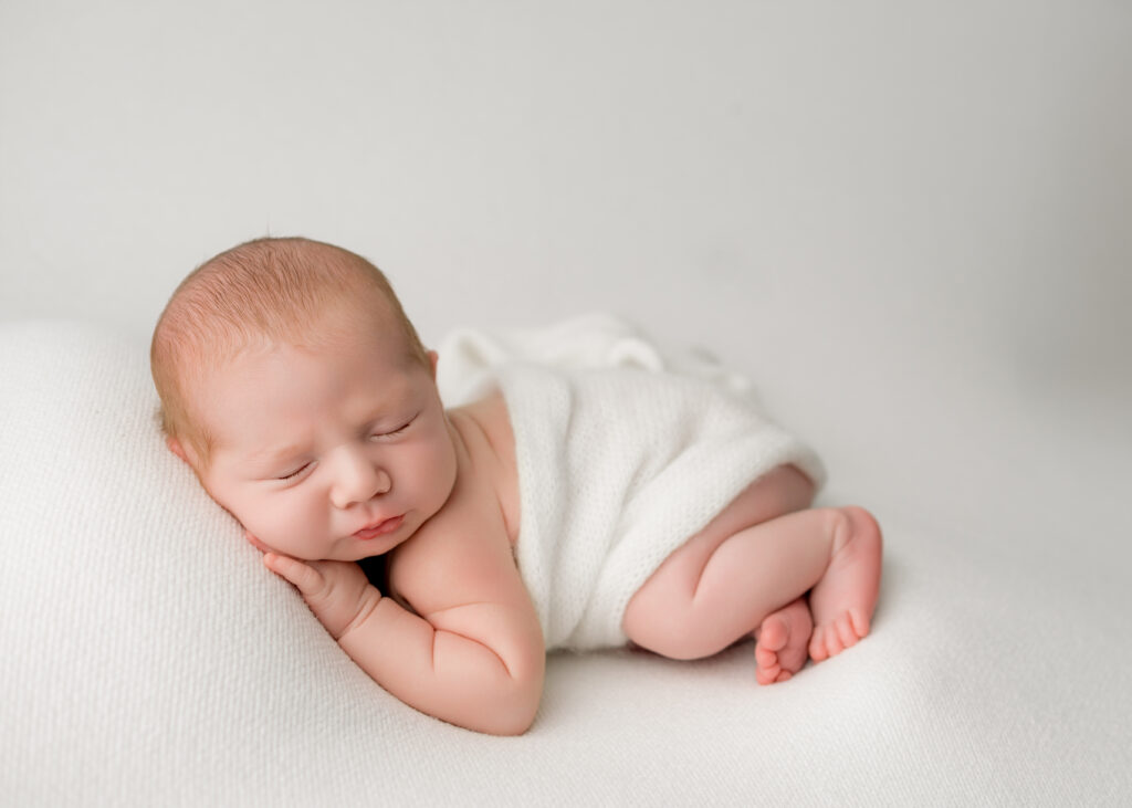 newborn-photography-session