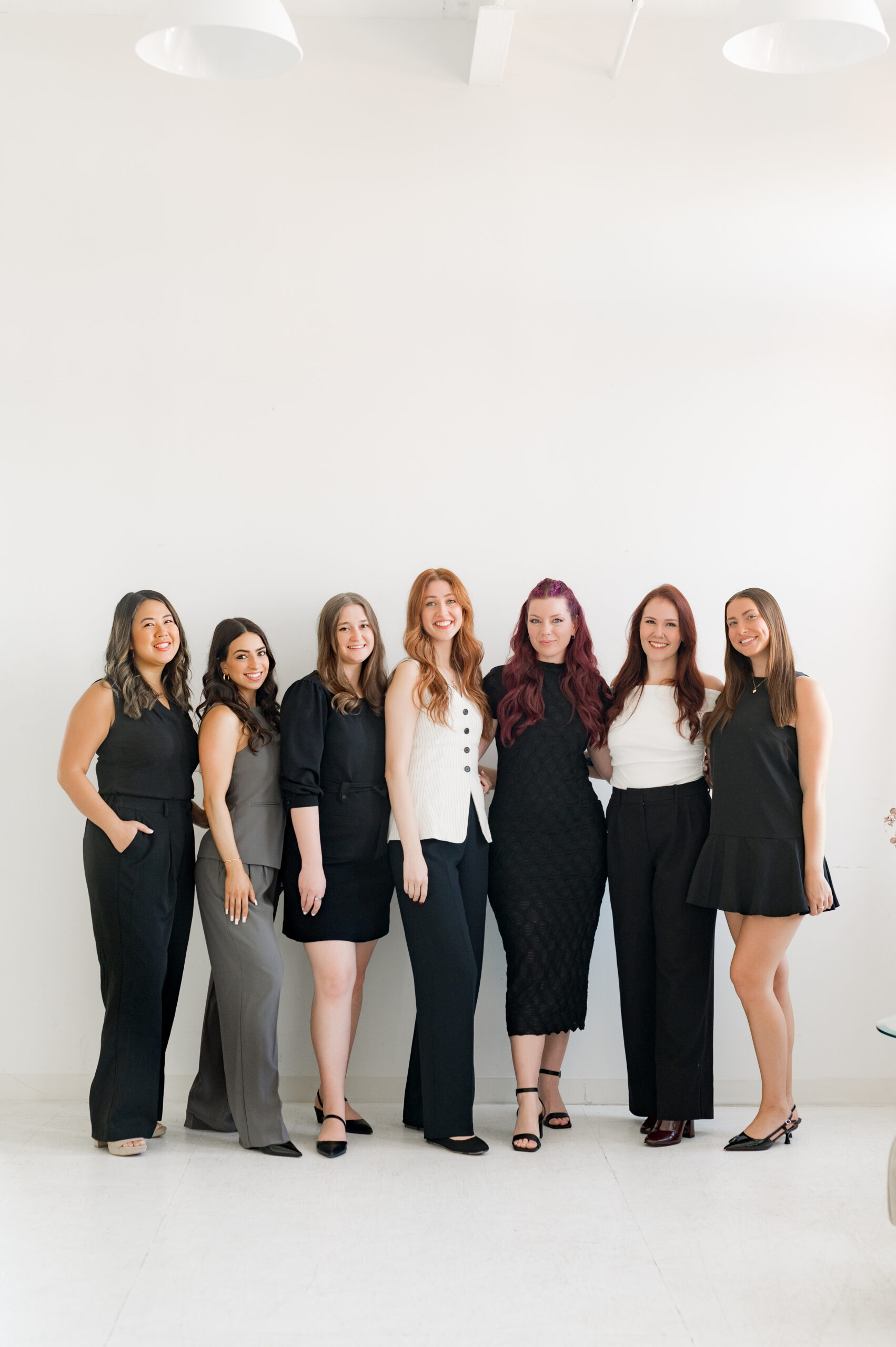 branding-photographer