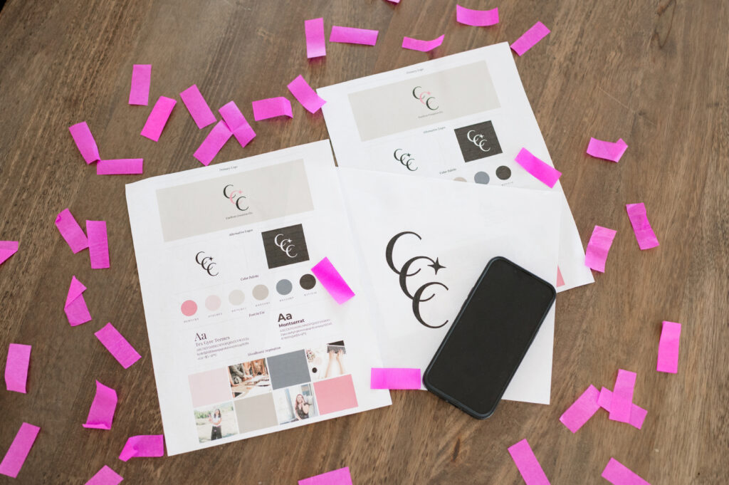 brand-photographer-boston