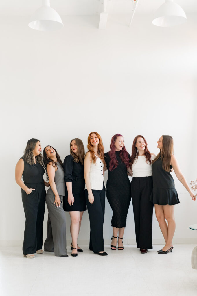 headshot-photographer-boston