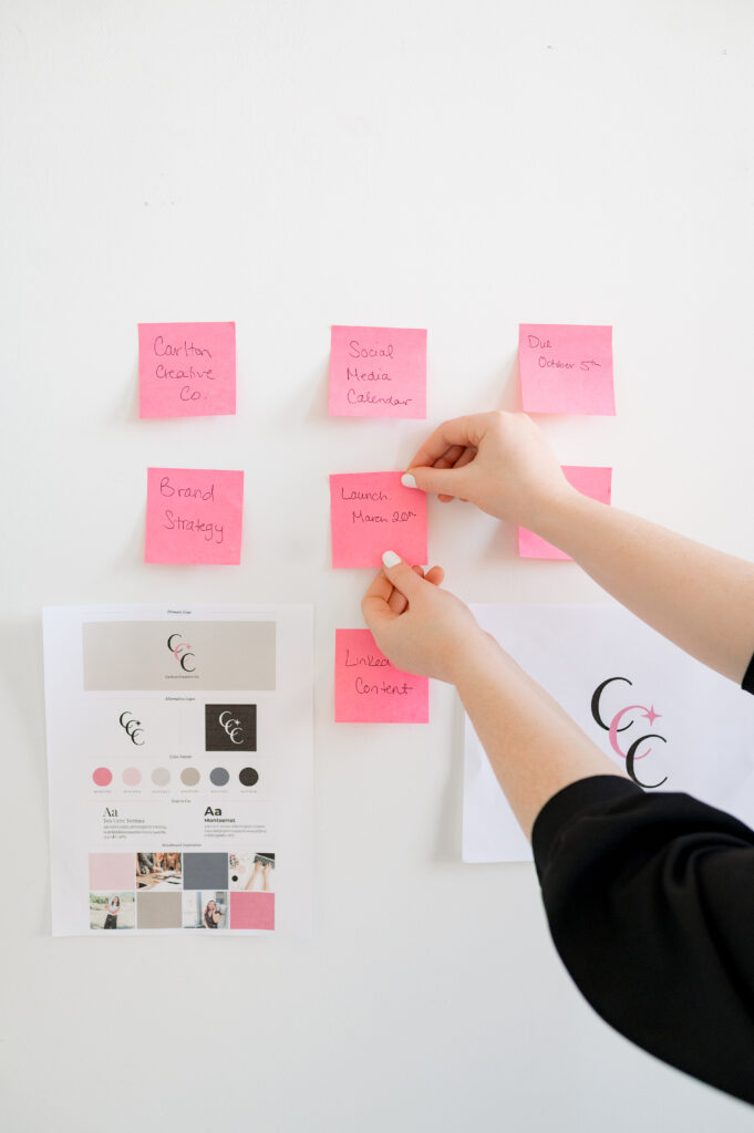 brand-photographer-boston