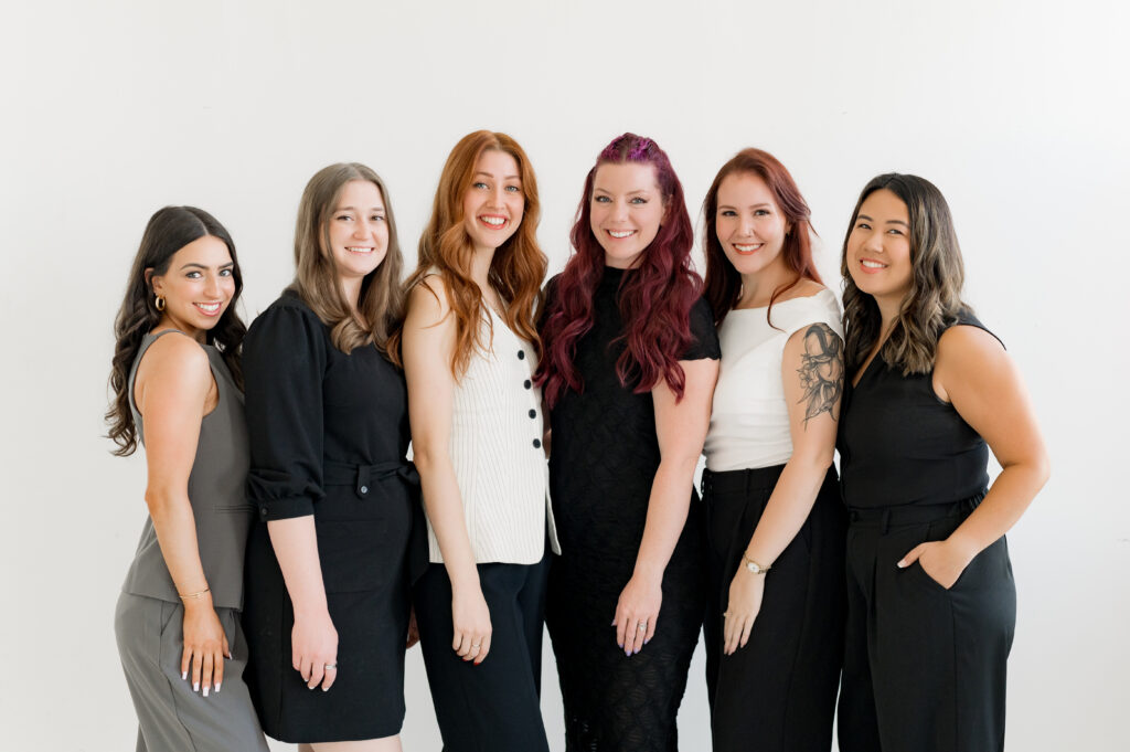 business-photographer-boston