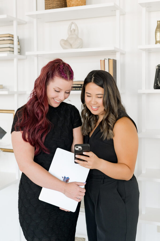 boston-brand-photographer