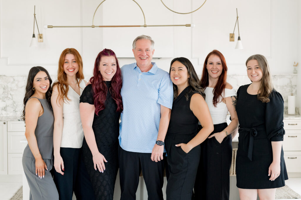 boston-branding-photographer