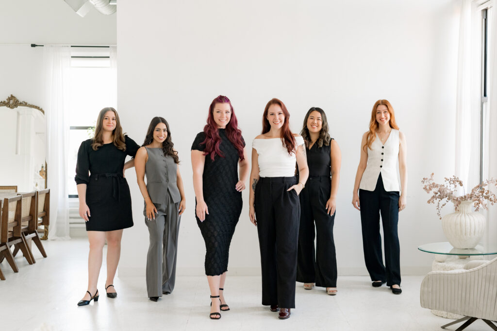 branding-photography-boston