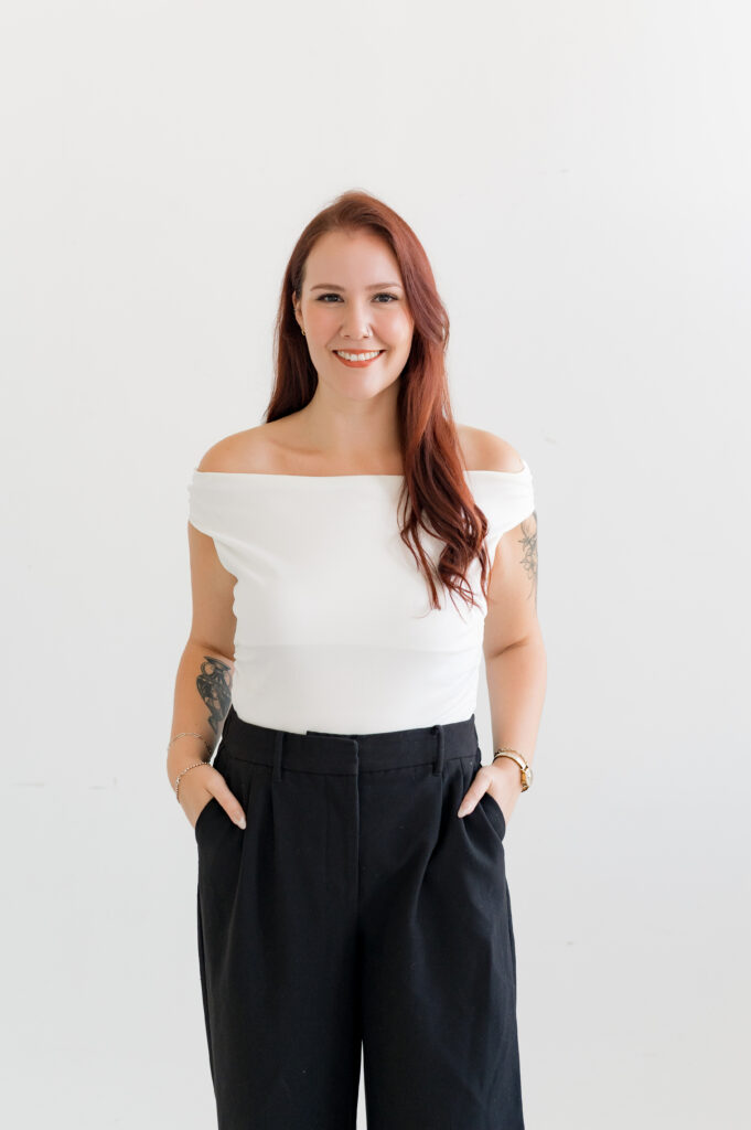 headshot-photographer-boston