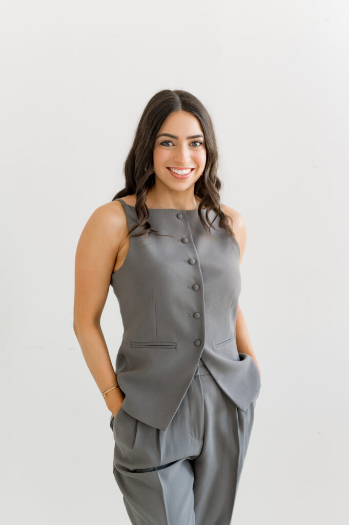 headshot-photographer-boston