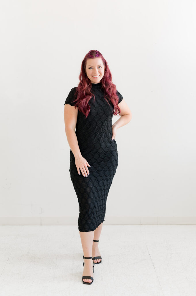 branding-photographer-boston