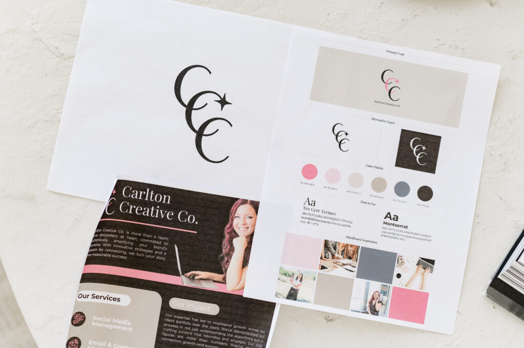 brand-photographer-boston