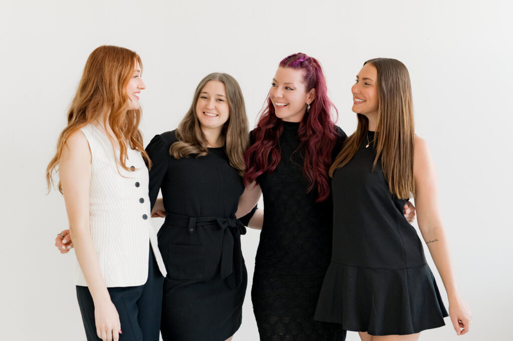 branding-photographer