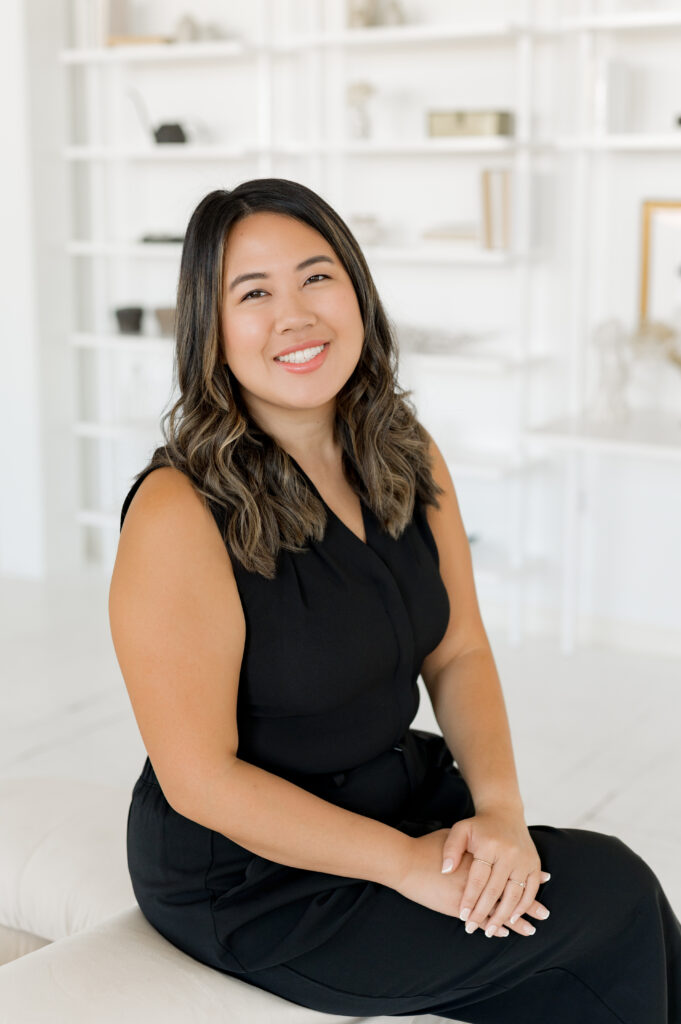 boston-headshot-photographer