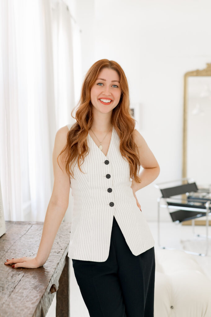 headshot-photographer-boston