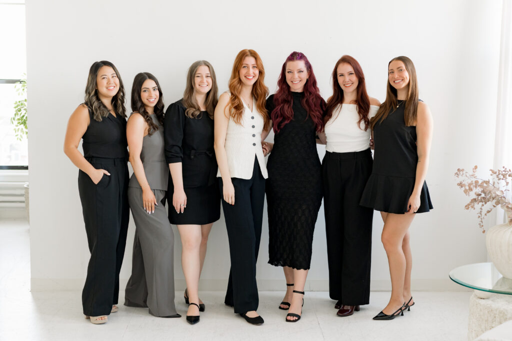 branding-photographer