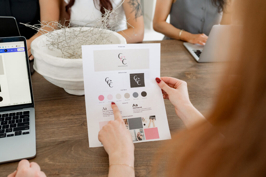 branding-photography-boston