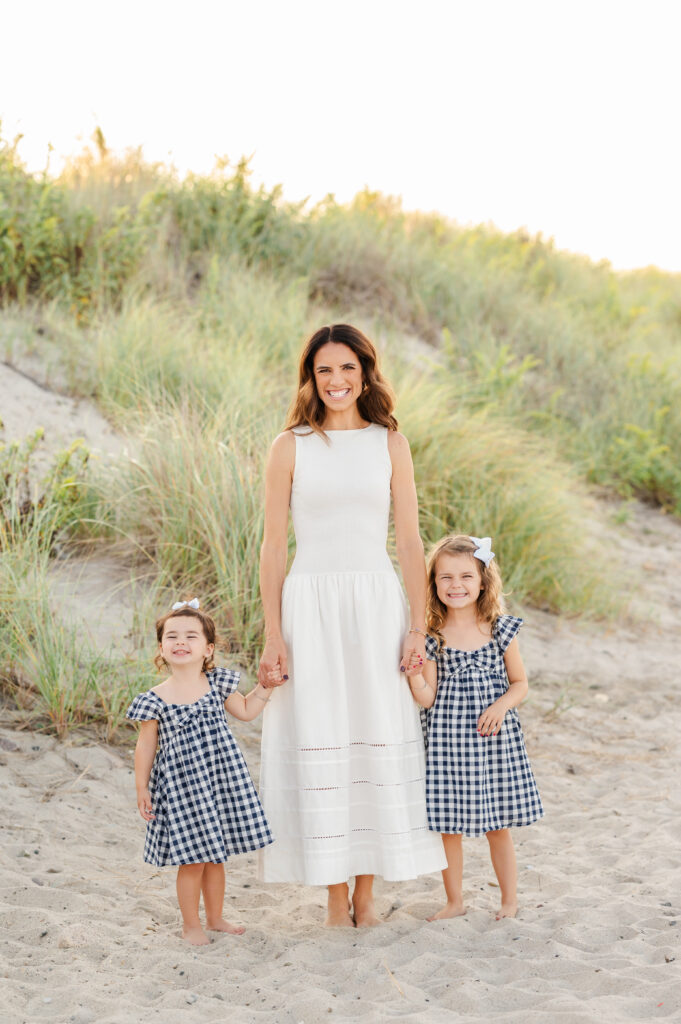 family-photographer-boston-ma