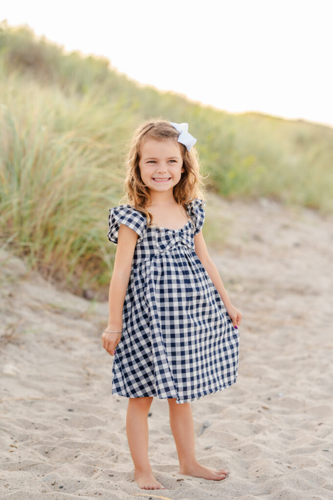 boston-family-photographer