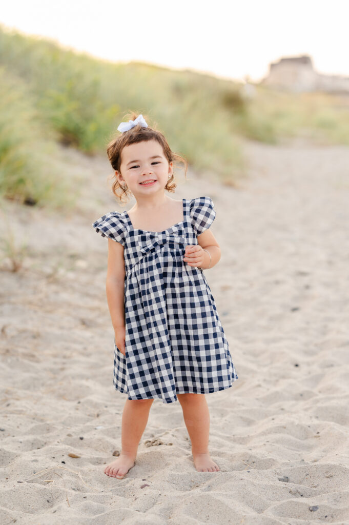 boston-family-photographer