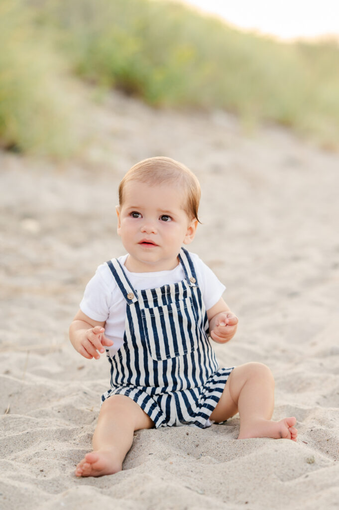 boston-family-photographer