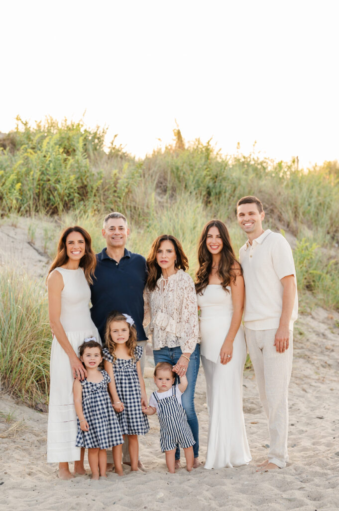 extended-family-photoshoot-boston