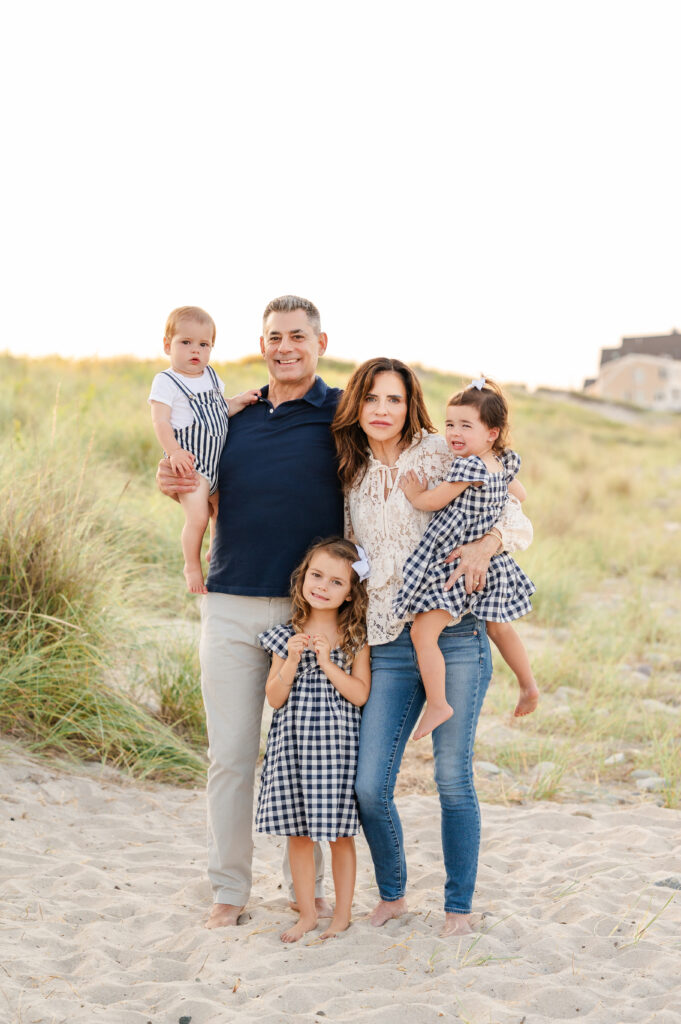 family-photoshoot-boston