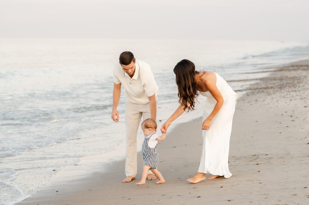 family-photographer-boston-area