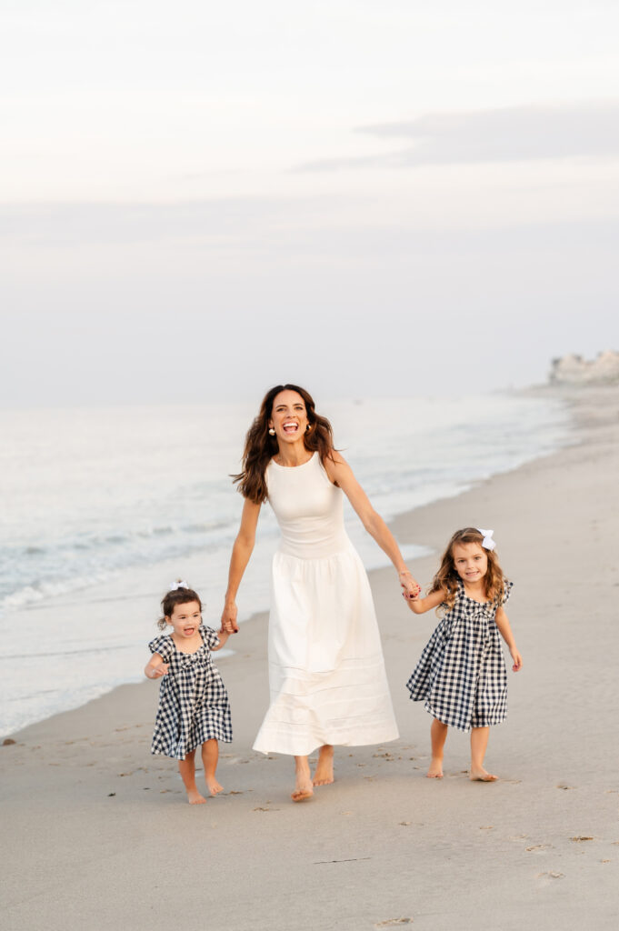 family-photographer-boston-ma