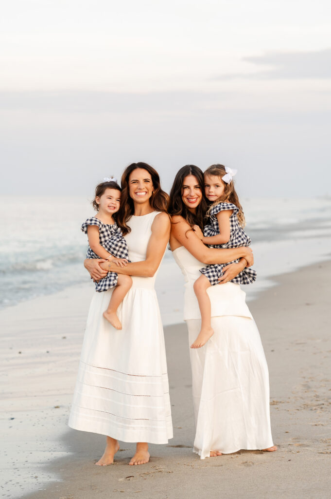 extended-family-photoshoot
