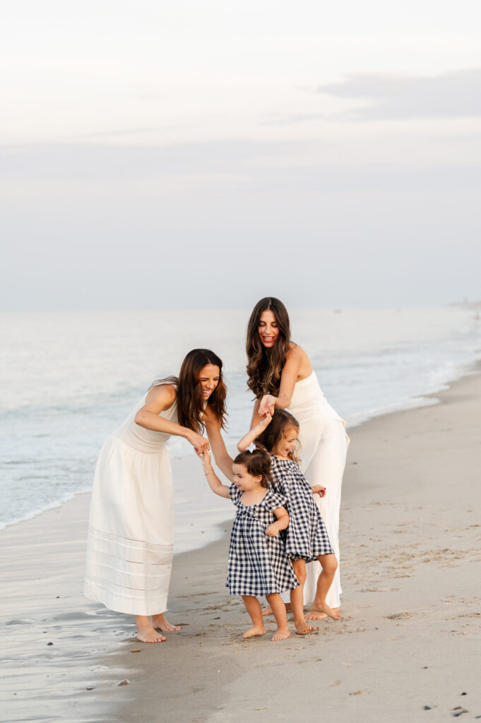 family-photoshoot-bosotn-ma