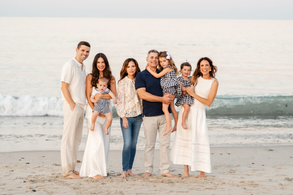beach-family-photoshoot-boston