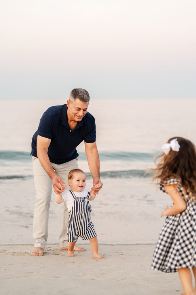 family-photographer-boston