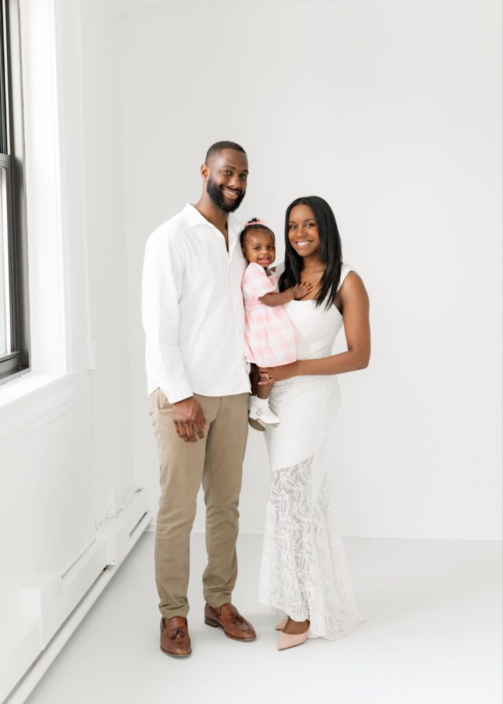 family photographer boston