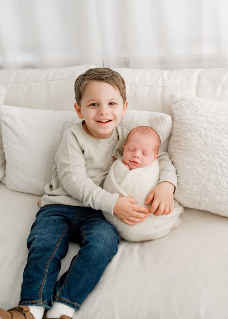 boston photography studio