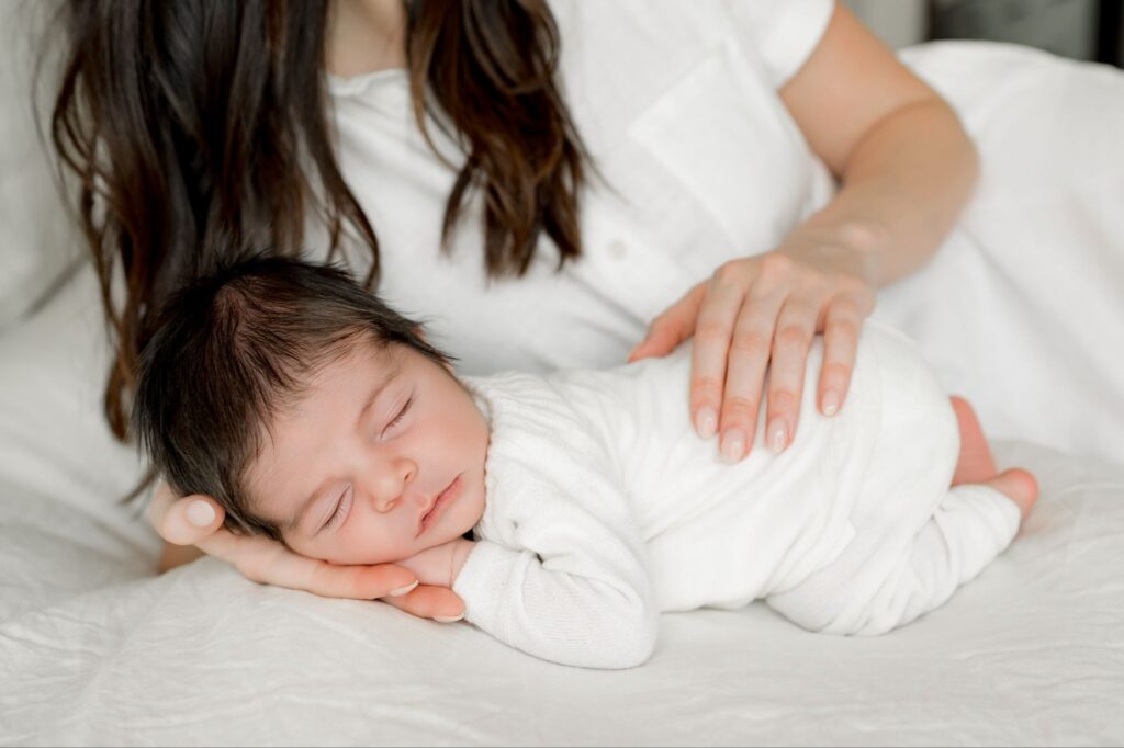 family photographer boston