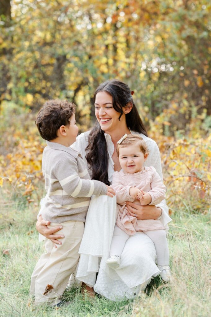 boston family photographer