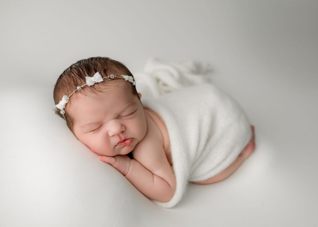 boston newborn studio