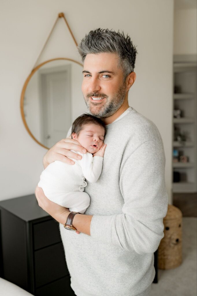 family boston photographer