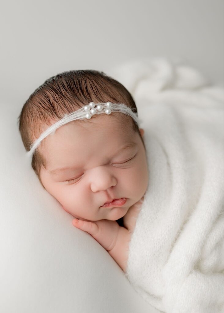 photography studio in boston