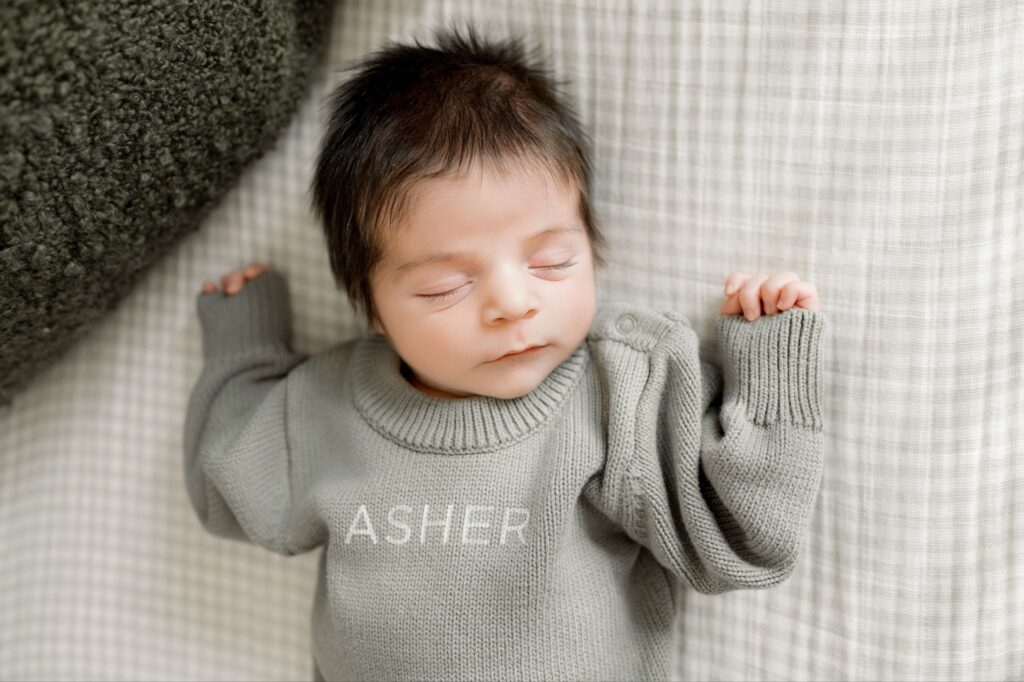 in-home-newborn-photos