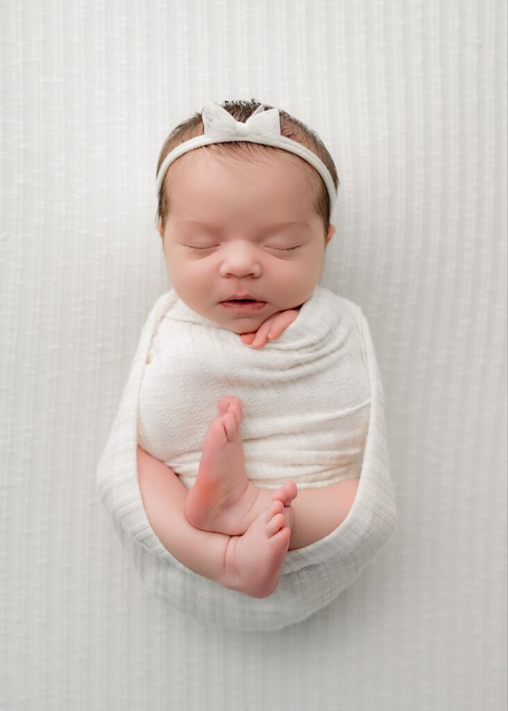 newborn-photos