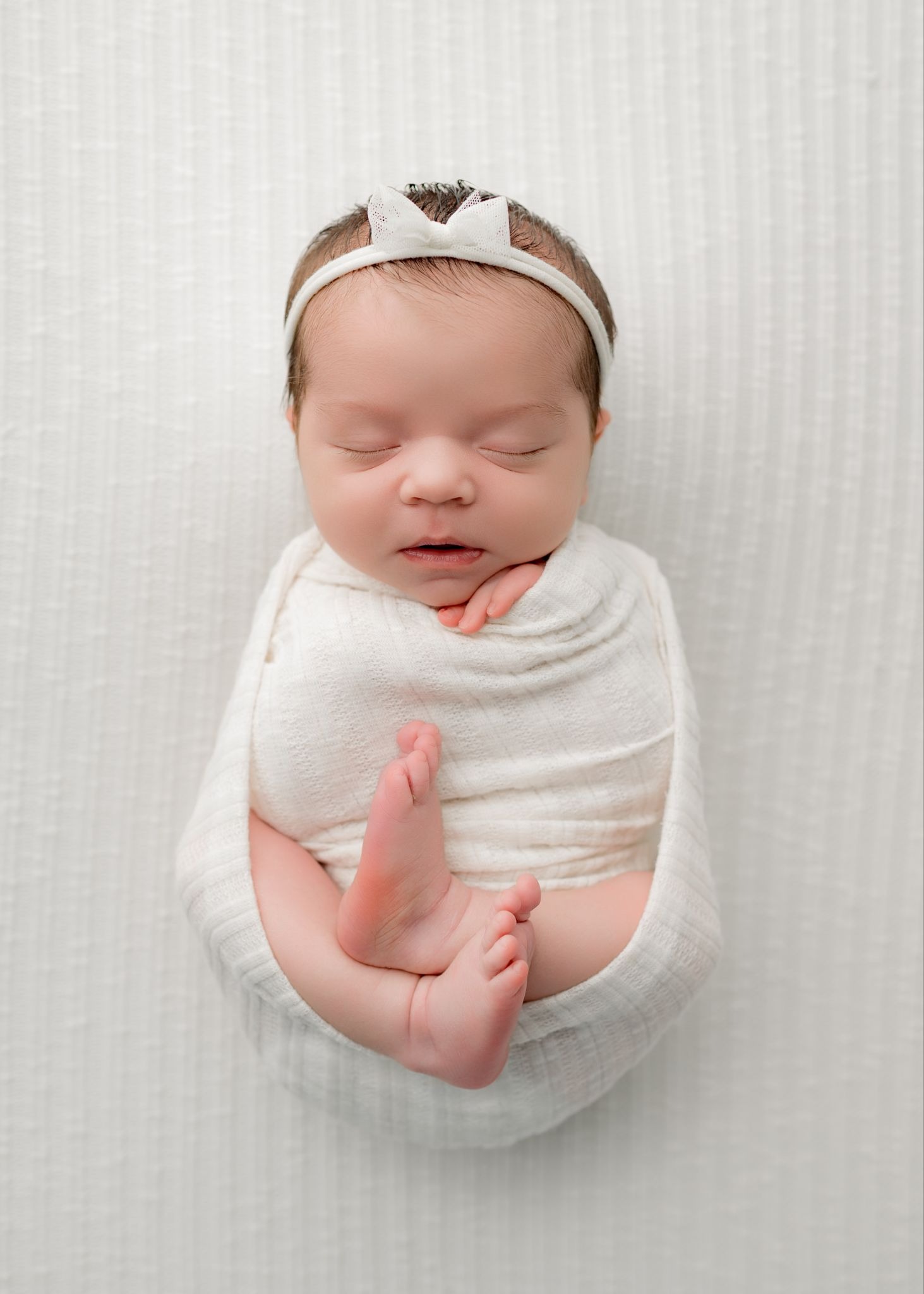 newborn-photos