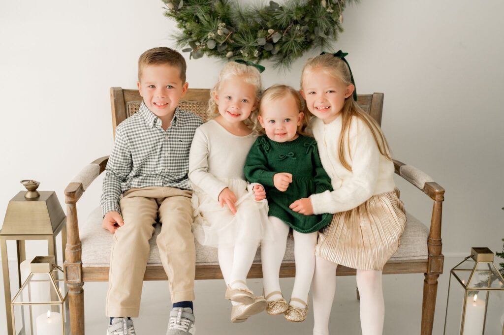 family photographer boston