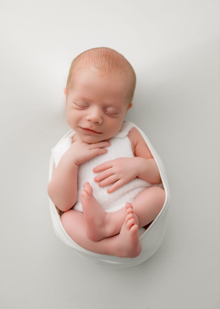 boston-newborn-photography