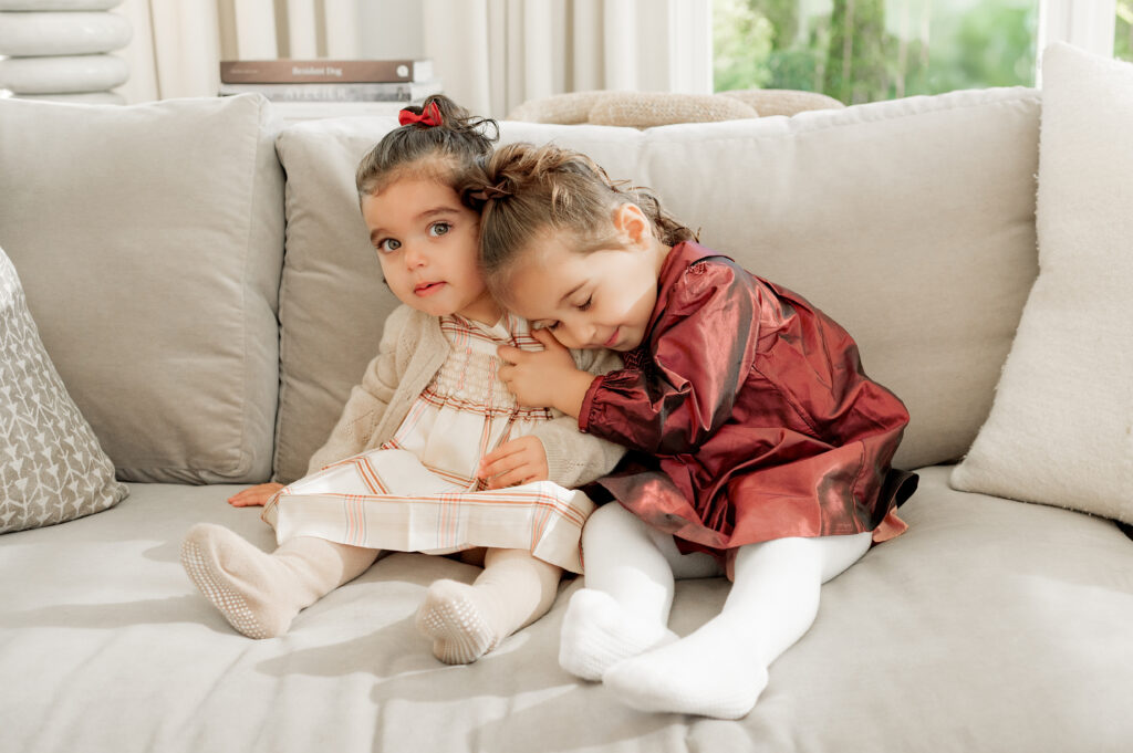 family photographer in boston area