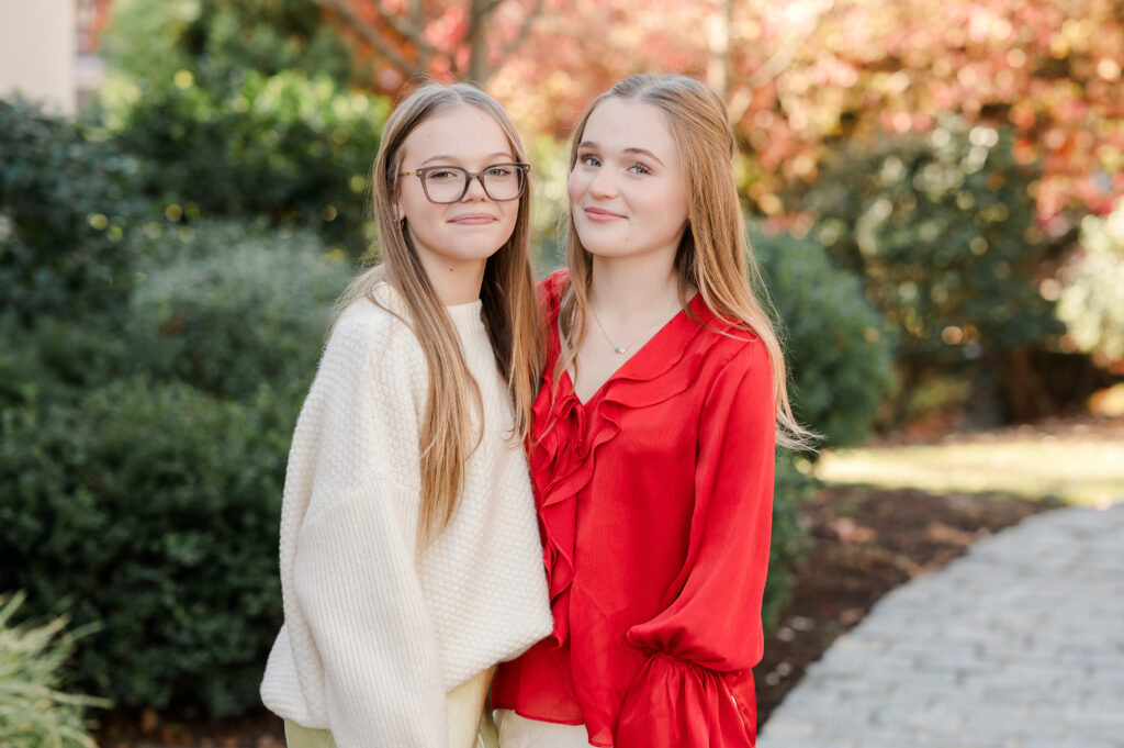 family photographer in boston